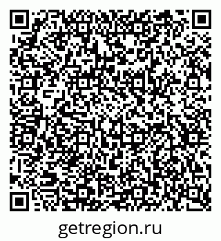 79634637608