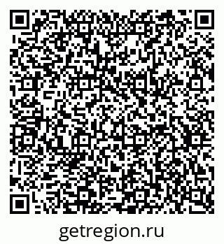 79634637609