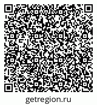 79634637610