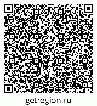 79634637614