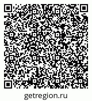 79634637616
