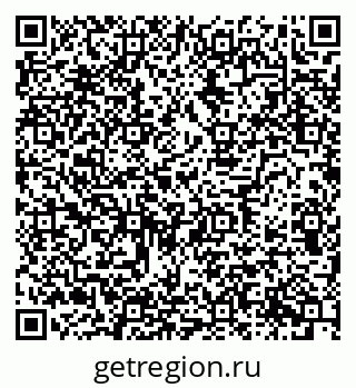 79634637618