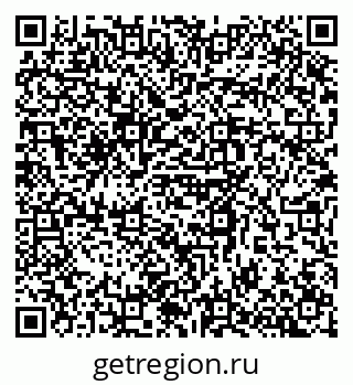 79634637619