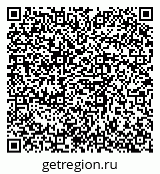 79634637620