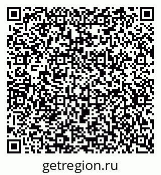 79634637621