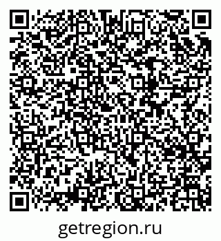 79634637622