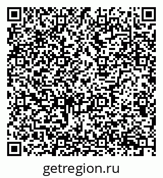 79634637623