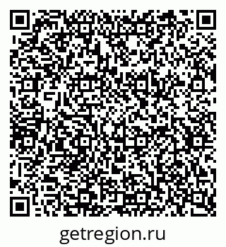 79634637624