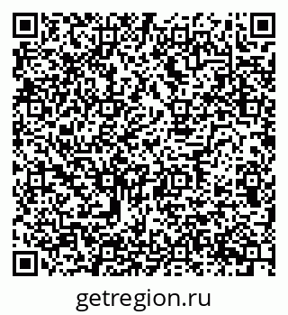 79634637626