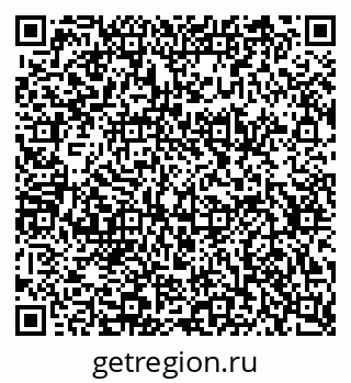 79634637627
