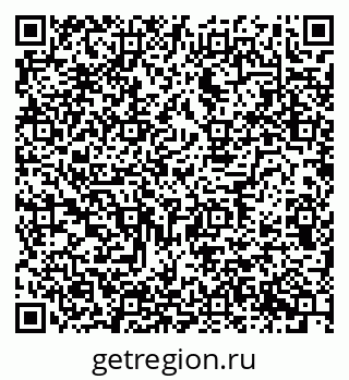 79634637628