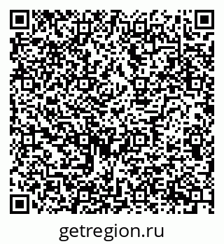 79634637630