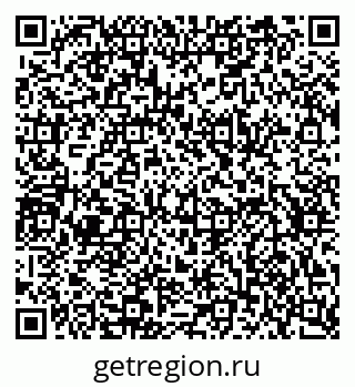 79634637631