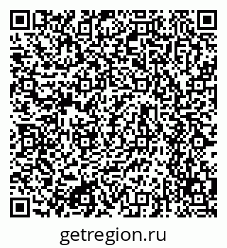 79634637632