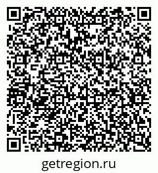 79634637634