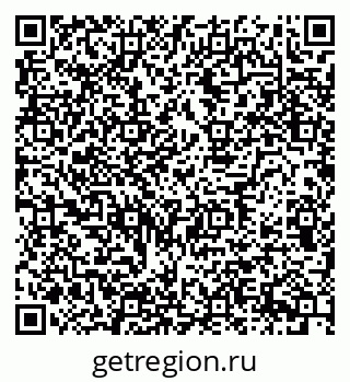 79634637635