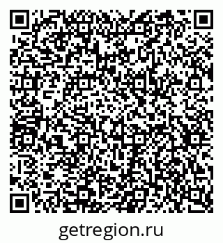 79634637639