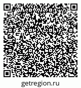 79634637640