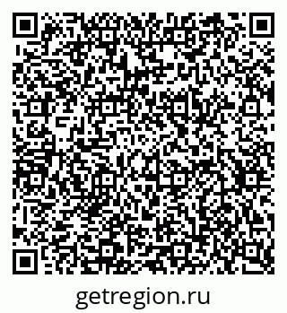79634637641
