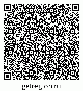 79634637643