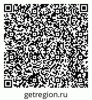 79634637644