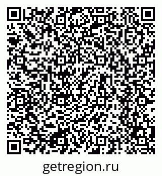 79634637645
