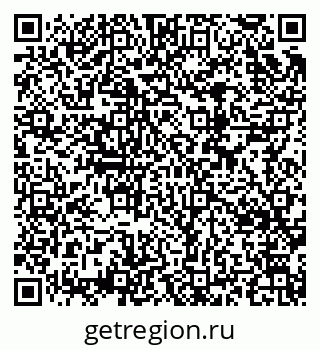 79634637646