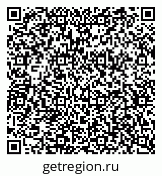 79634637647