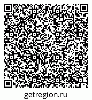 79634637649