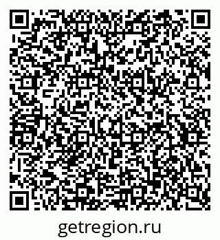 79634637651