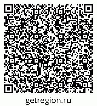 79634637653