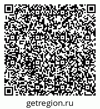 79634637654