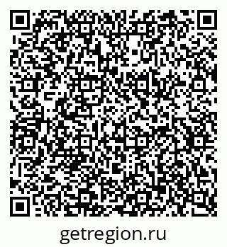 79634637655