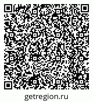 79634637656