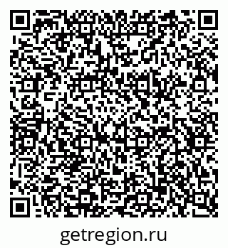 79634637657