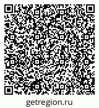 79634637658