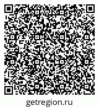 79634637663