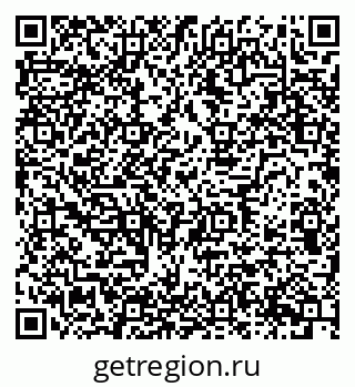 79634637666