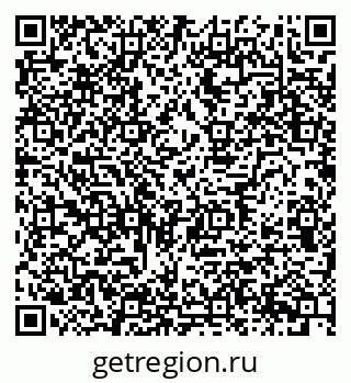 79634637667