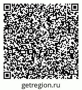 79634637669