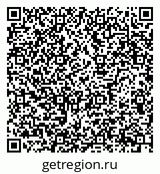 79634637671