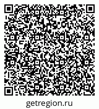 79634637672