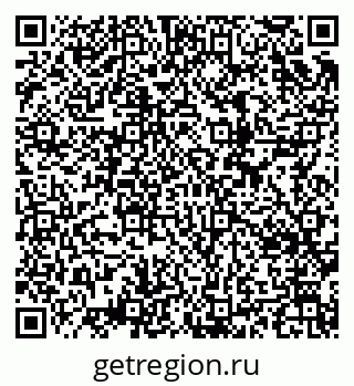 79634637673