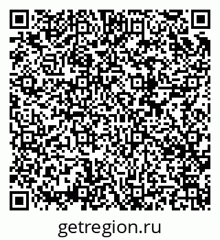 79634637674