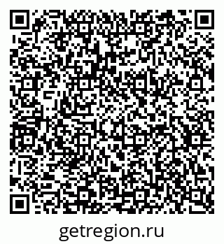 79634637675