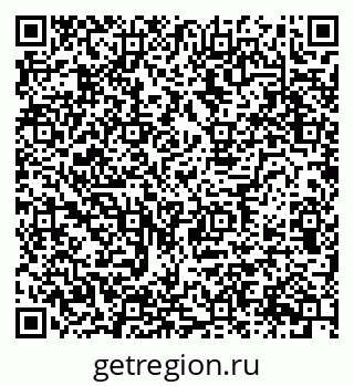 79634637676