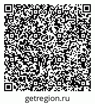 79634637678