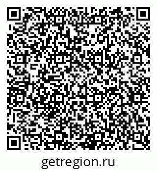 79634637679
