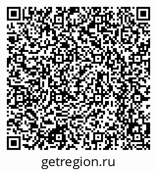 79634637681