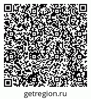 79634637682